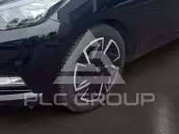 2021 Nissan MICRA