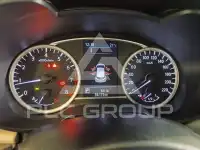 2021 Nissan MICRA