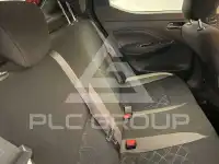 2021 Nissan MICRA