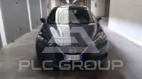 2021 Nissan MICRA