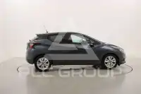 2021 Nissan MICRA