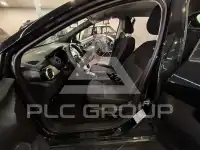 2021 Nissan MICRA