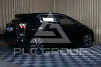 2021 Nissan MICRA