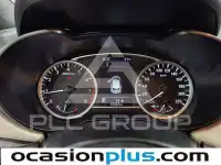 2021 Nissan MICRA