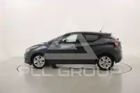 2021 Nissan MICRA