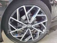 2021 Nissan MICRA