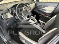 2021 Nissan MICRA