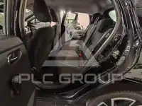 2021 Nissan MICRA