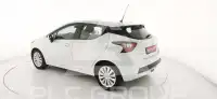 2021 Nissan MICRA