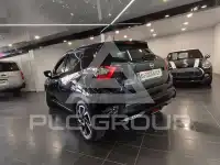 2021 Nissan MICRA