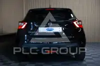2021 Nissan MICRA