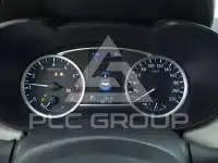 2021 Nissan MICRA