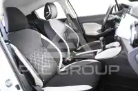 2021 Nissan MICRA