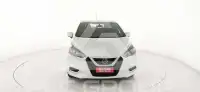 2021 Nissan MICRA