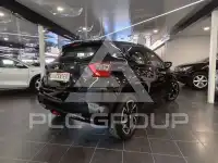 2021 Nissan MICRA