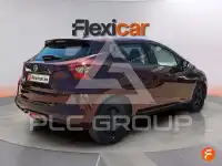 2021 Nissan MICRA