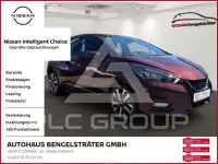 2021 Nissan MICRA