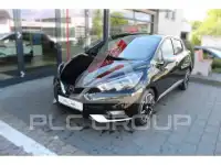 2021 Nissan MICRA