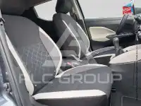 2021 Nissan MICRA