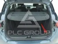 2021 Nissan MICRA