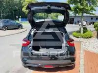 2021 Nissan MICRA