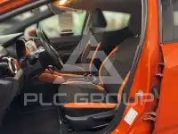 2021 Nissan MICRA