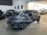 2021 Nissan MICRA