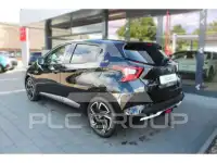 2021 Nissan MICRA