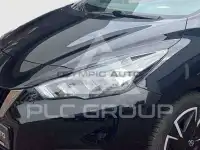 2021 Nissan MICRA