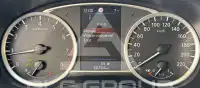 2021 Nissan MICRA