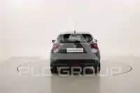 2021 Nissan MICRA