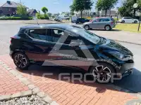 2021 Nissan MICRA
