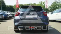 2021 Nissan MICRA