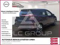 2021 Nissan MICRA