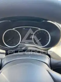 2021 Nissan MICRA