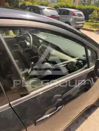 2021 Nissan MICRA