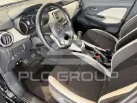 2021 Nissan MICRA