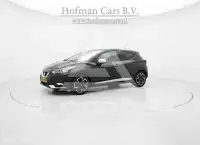2021 Nissan MICRA
