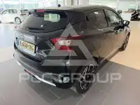 2021 Nissan MICRA