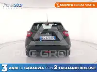 2021 Nissan MICRA