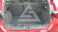 2021 Nissan MICRA