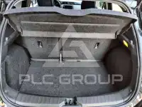 2021 Nissan MICRA