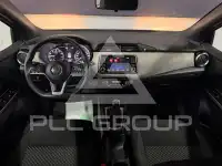 2021 Nissan MICRA