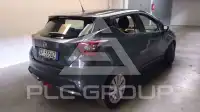 2021 Nissan MICRA