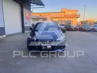 2021 Nissan MICRA