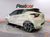 2021 Nissan MICRA