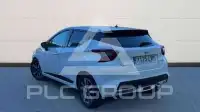 2021 Nissan MICRA
