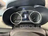 2021 Nissan MICRA