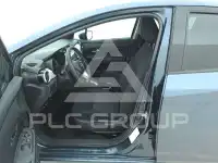 2021 Nissan MICRA
