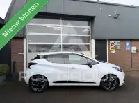 2021 Nissan MICRA